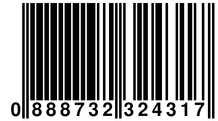 0 888732 324317