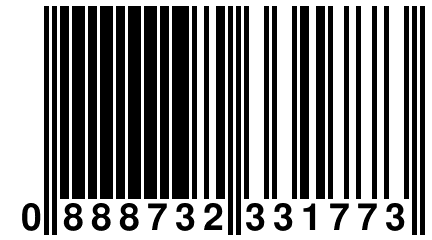 0 888732 331773