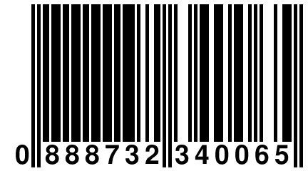 0 888732 340065