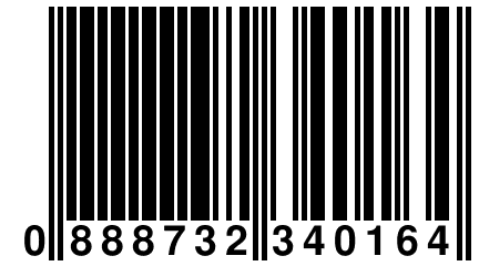 0 888732 340164