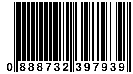 0 888732 397939