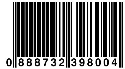 0 888732 398004