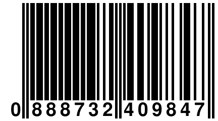 0 888732 409847