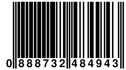 0 888732 484943