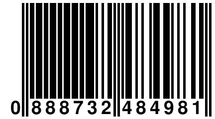 0 888732 484981