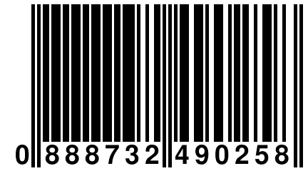 0 888732 490258