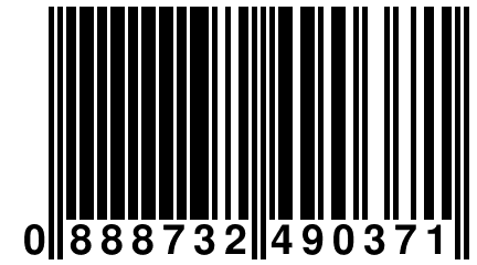 0 888732 490371