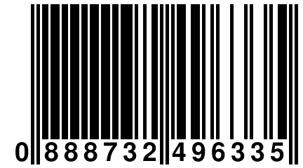 0 888732 496335