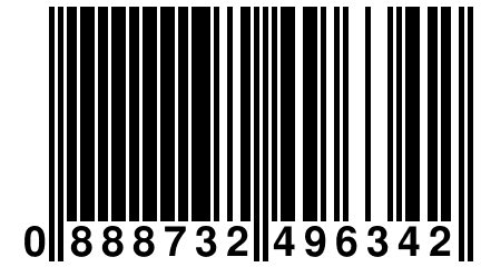 0 888732 496342