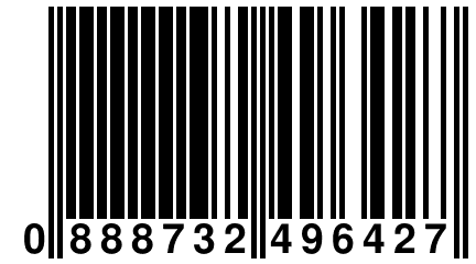 0 888732 496427