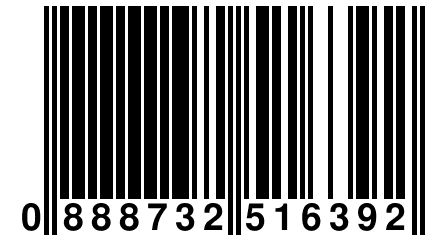 0 888732 516392