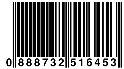 0 888732 516453