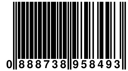 0 888738 958493