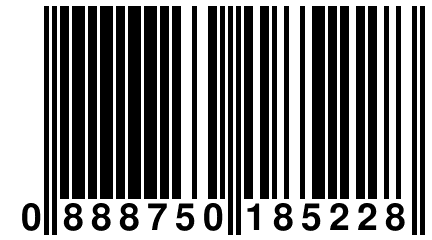 0 888750 185228