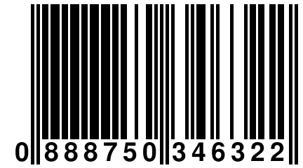 0 888750 346322