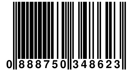 0 888750 348623