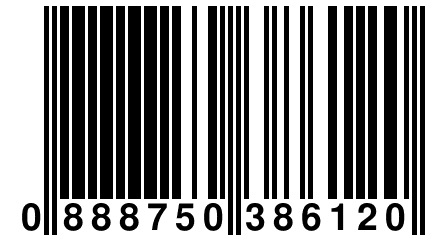 0 888750 386120