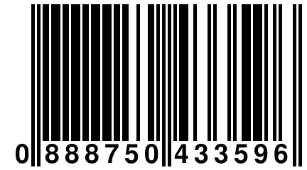 0 888750 433596