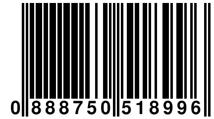 0 888750 518996