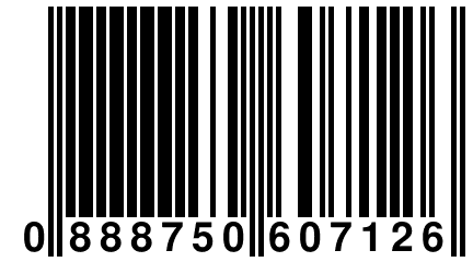 0 888750 607126