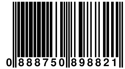 0 888750 898821