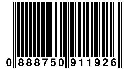 0 888750 911926