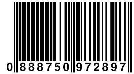 0 888750 972897