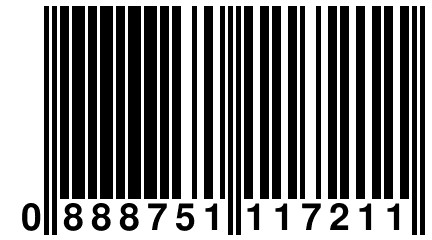 0 888751 117211