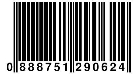 0 888751 290624