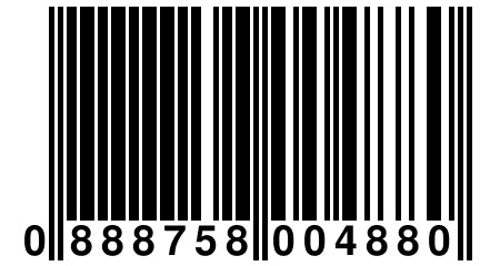 0 888758 004880