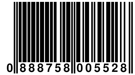 0 888758 005528