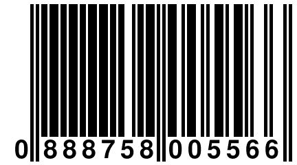 0 888758 005566