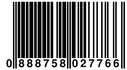 0 888758 027766