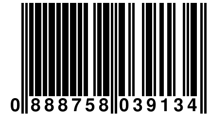 0 888758 039134