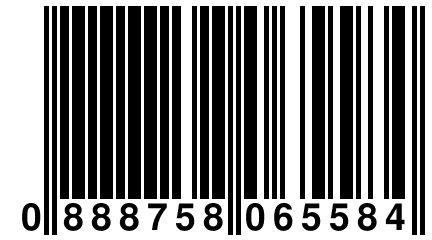 0 888758 065584