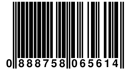 0 888758 065614