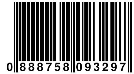 0 888758 093297