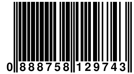 0 888758 129743