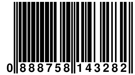 0 888758 143282