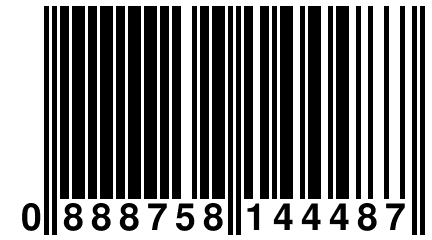 0 888758 144487