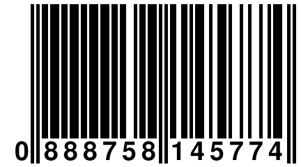 0 888758 145774