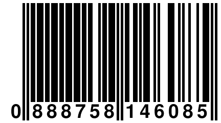 0 888758 146085