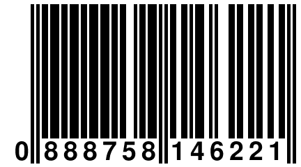 0 888758 146221