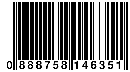 0 888758 146351