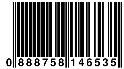 0 888758 146535