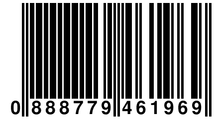 0 888779 461969