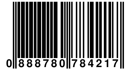 0 888780 784217