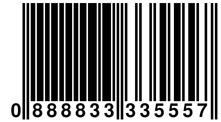 0 888833 335557