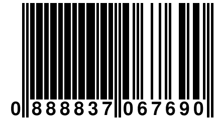 0 888837 067690