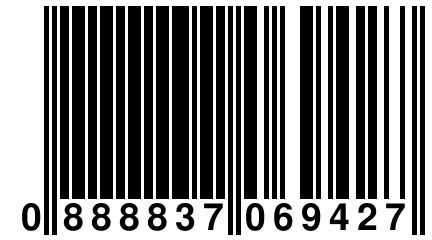 0 888837 069427